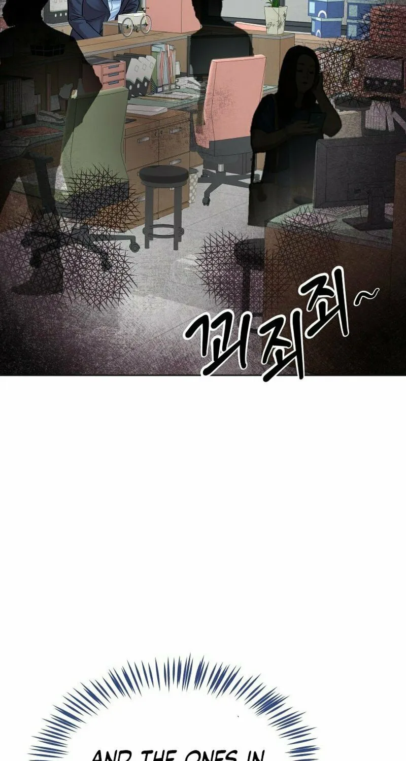 Reversing Life With Future USB! Chapter 1 page 57 - 