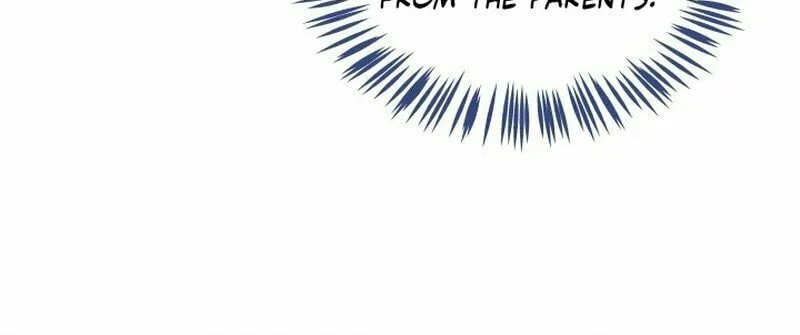 Reversing Life With Future USB! Chapter 1 page 59 - 
