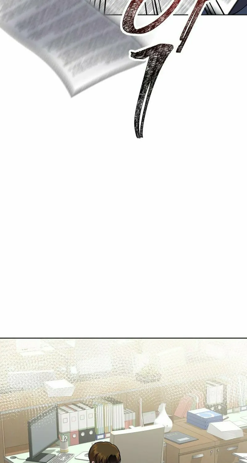 Reversing Life With Future USB! Chapter 1 page 7 - 