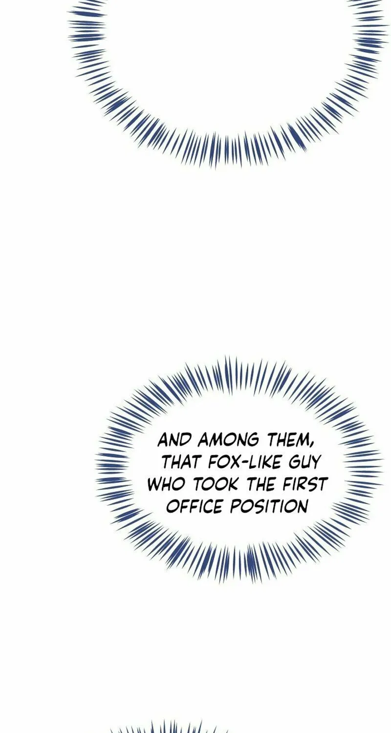 Reversing Life With Future USB! Chapter 1 page 61 - 