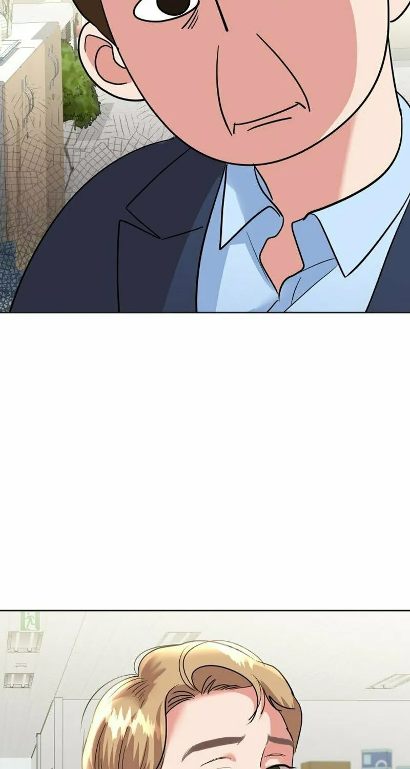 Reversing Life With Future USB! Chapter 1 page 67 - 