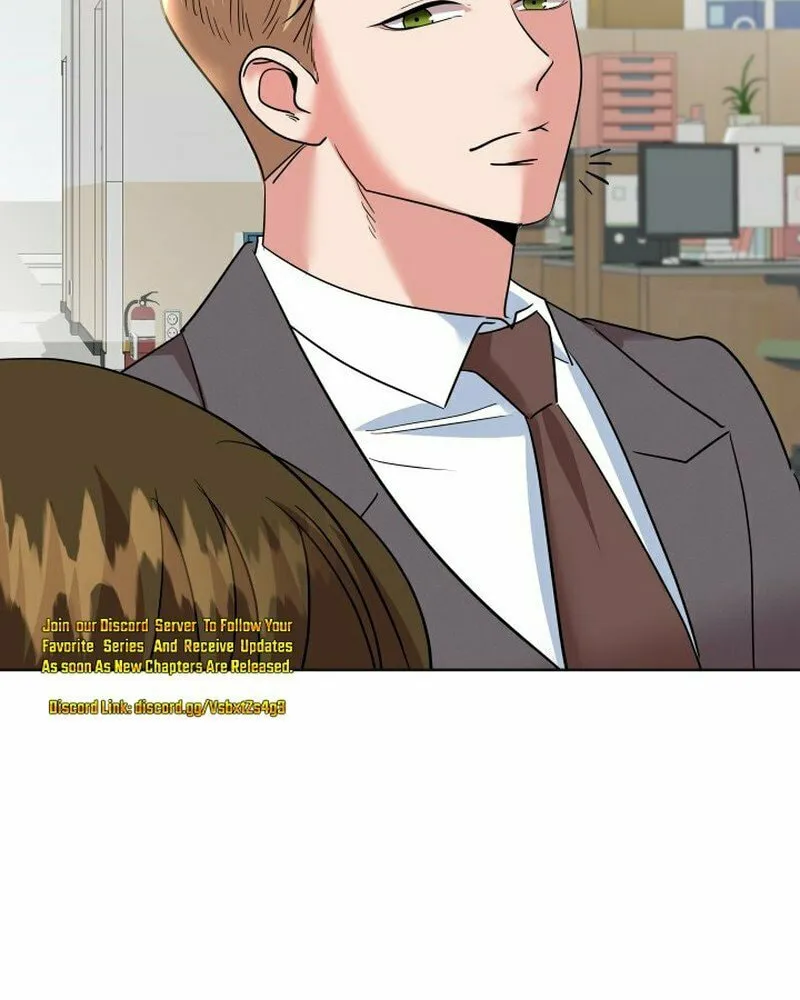 Reversing Life With Future USB! Chapter 1 page 68 - 