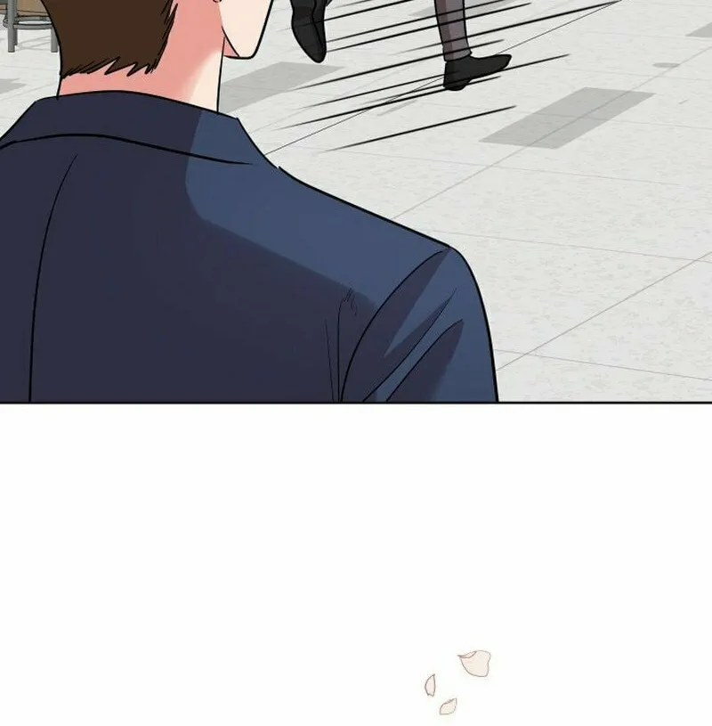 Reversing Life With Future USB! Chapter 1 page 72 - 