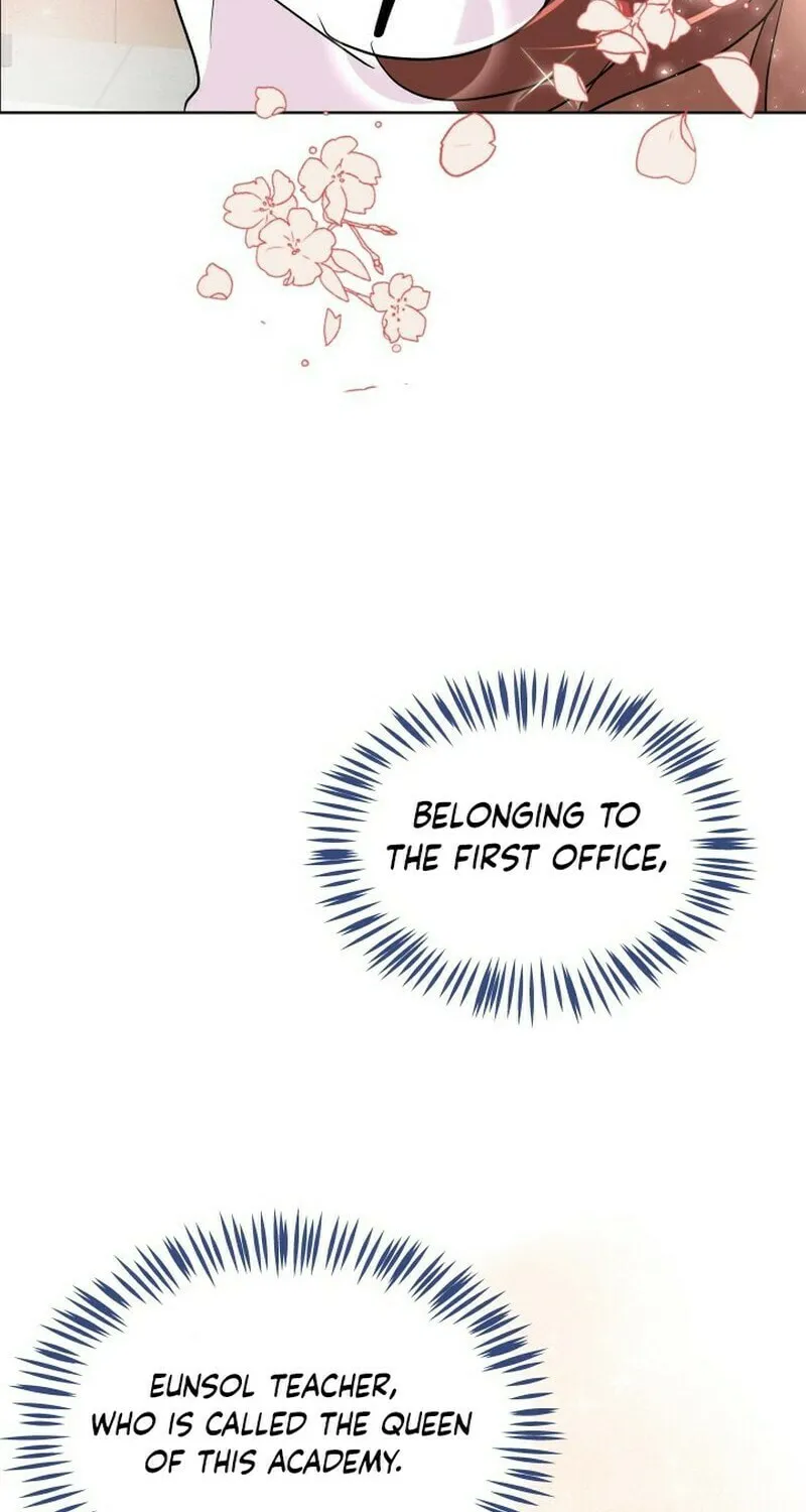 Reversing Life With Future USB! Chapter 1 page 74 - 