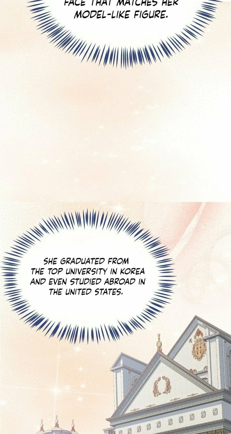 Reversing Life With Future USB! Chapter 1 page 79 - 