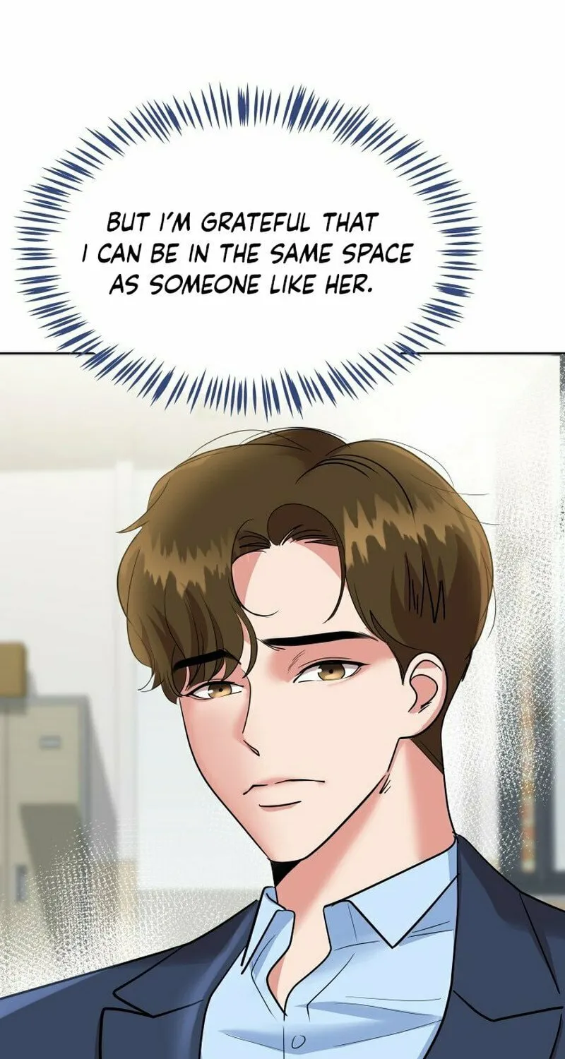 Reversing Life With Future USB! Chapter 1 page 82 - 