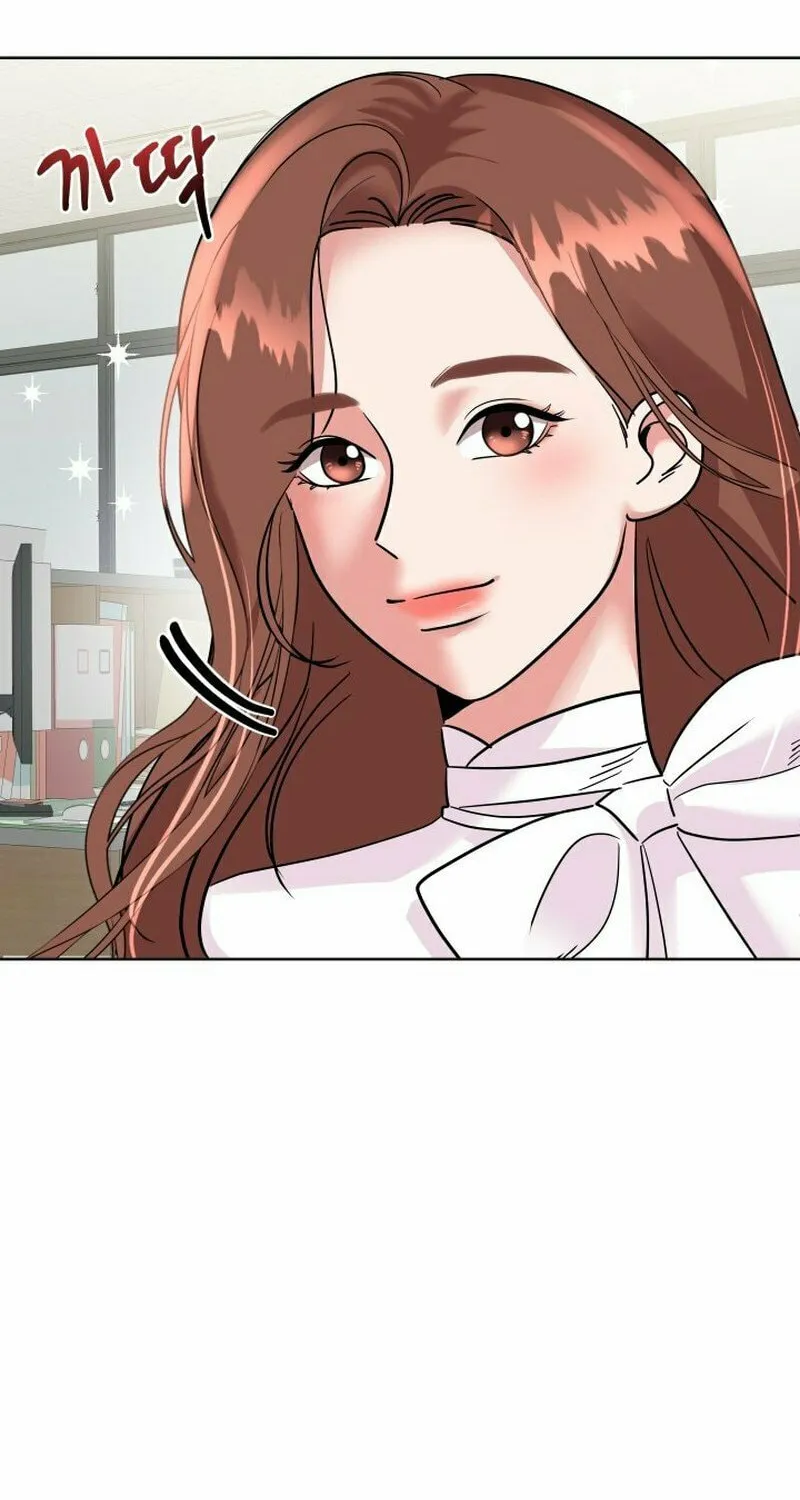 Reversing Life With Future USB! Chapter 1 page 87 - 