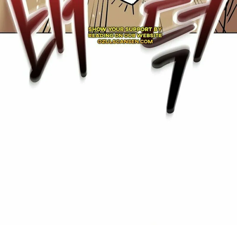 Reversing Life With Future USB! Chapter 1 page 10 - 