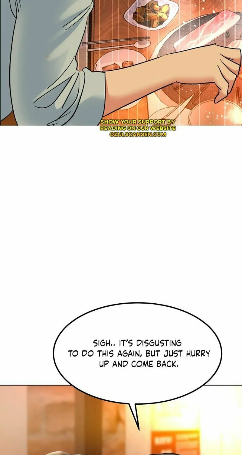 Reversing Life With Future USB! Chapter 1 page 92 - 