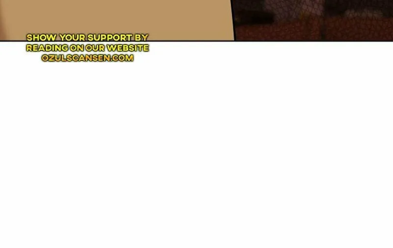 Reversing Life With Future USB! Chapter 1 page 99 - 