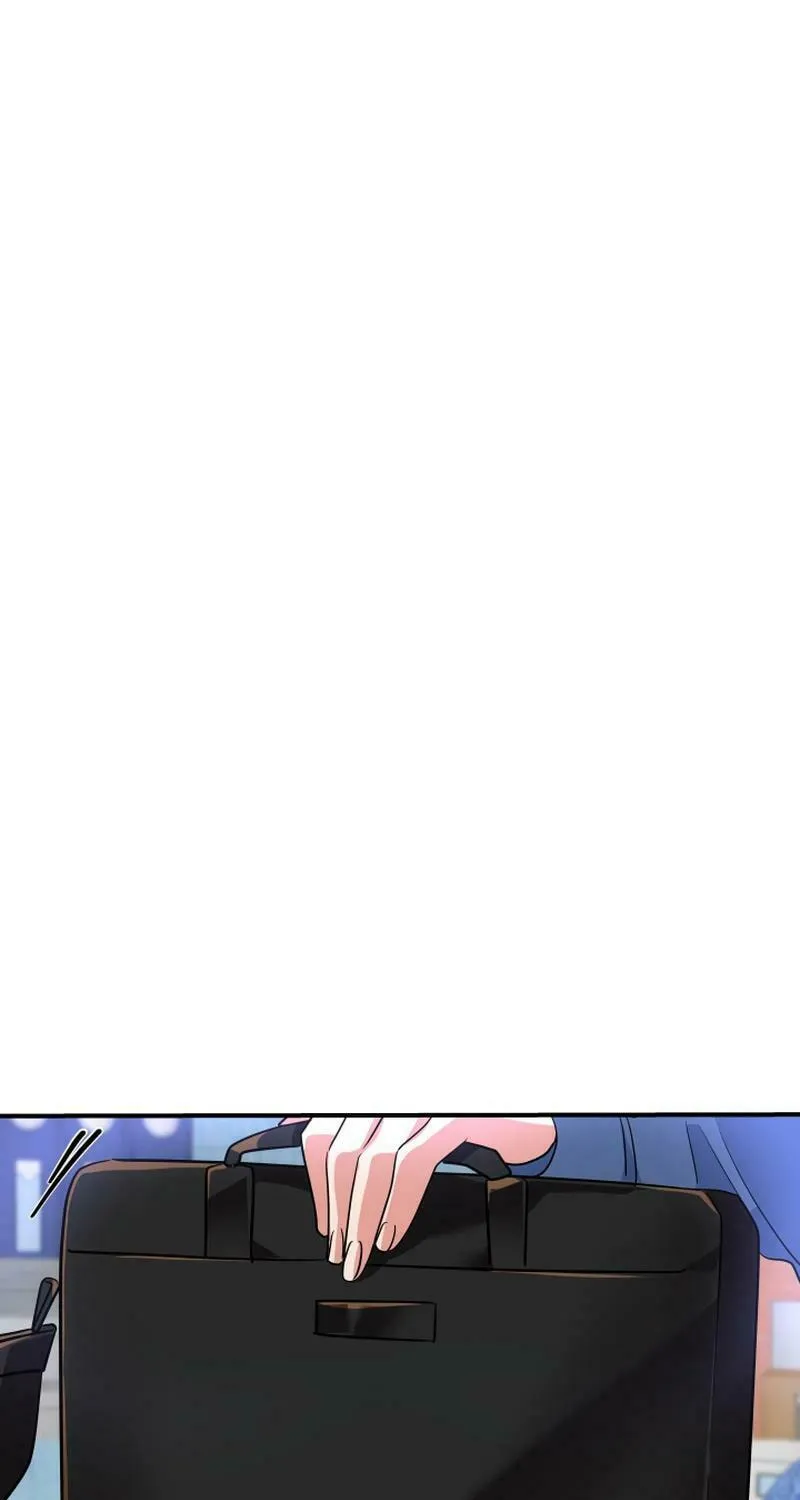 Reversing Life With Future USB! Chapter 10 page 2 - 