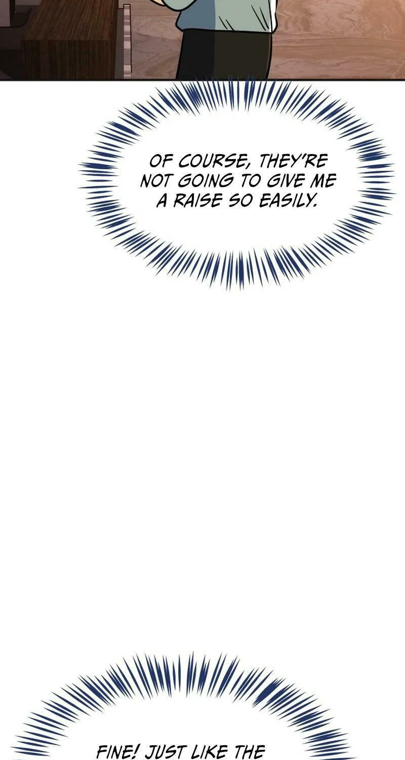 Reversing Life With Future USB! Chapter 10 page 108 - 
