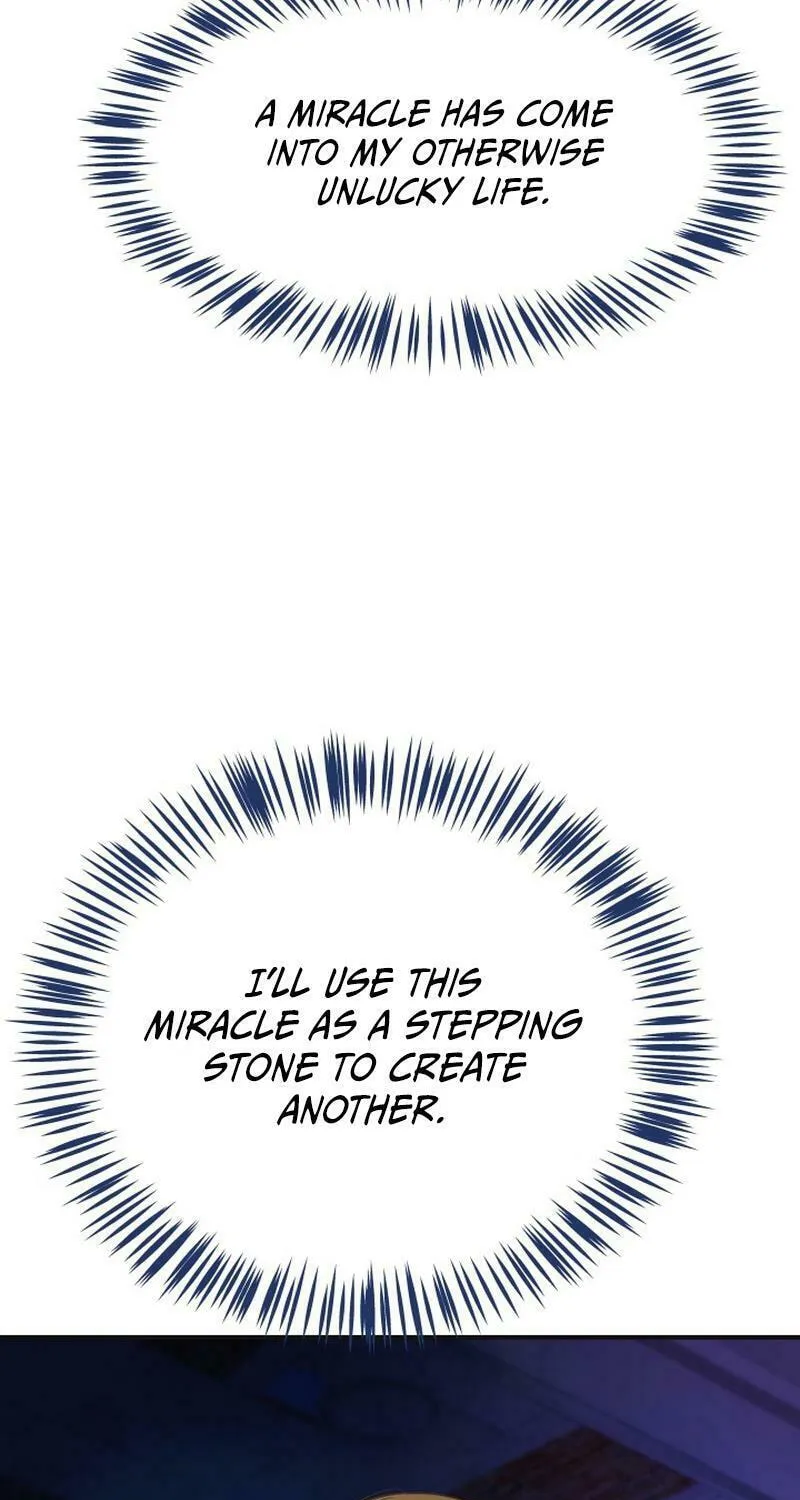 Reversing Life With Future USB! Chapter 10 page 111 - 