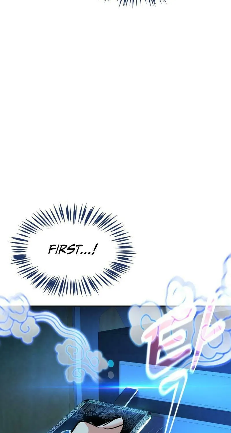 Reversing Life With Future USB! Chapter 10 page 113 - 