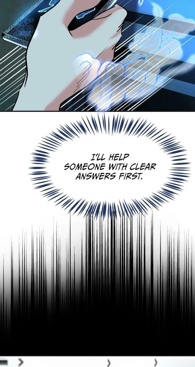Reversing Life With Future USB! Chapter 10 page 114 - 