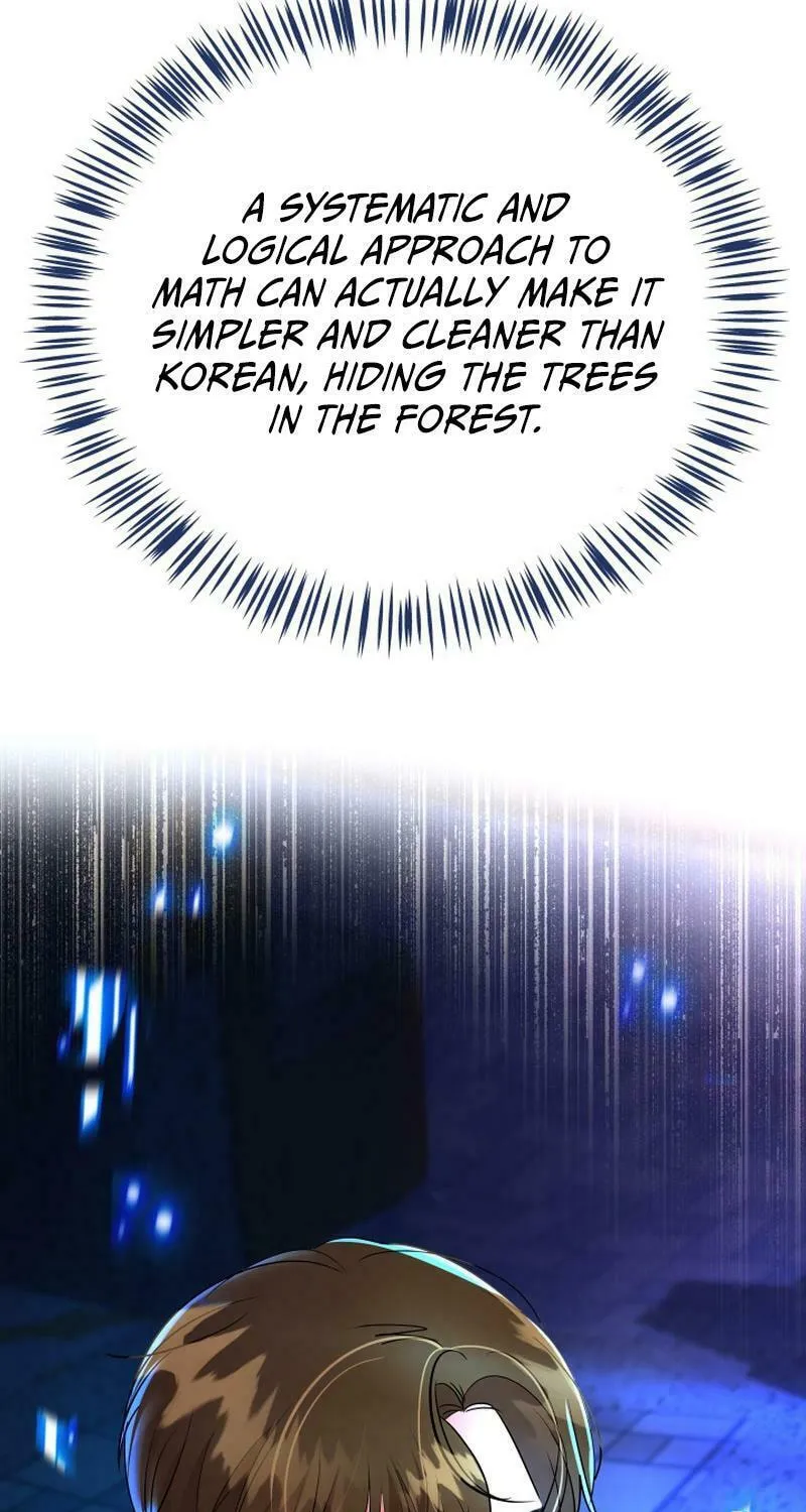 Reversing Life With Future USB! Chapter 10 page 119 - 