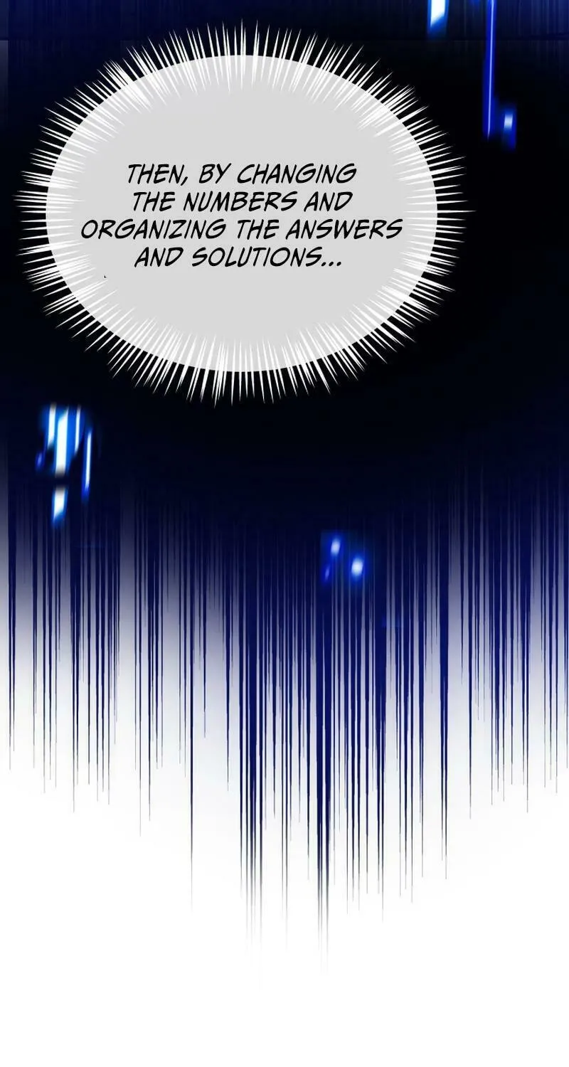 Reversing Life With Future USB! Chapter 10 page 121 - 
