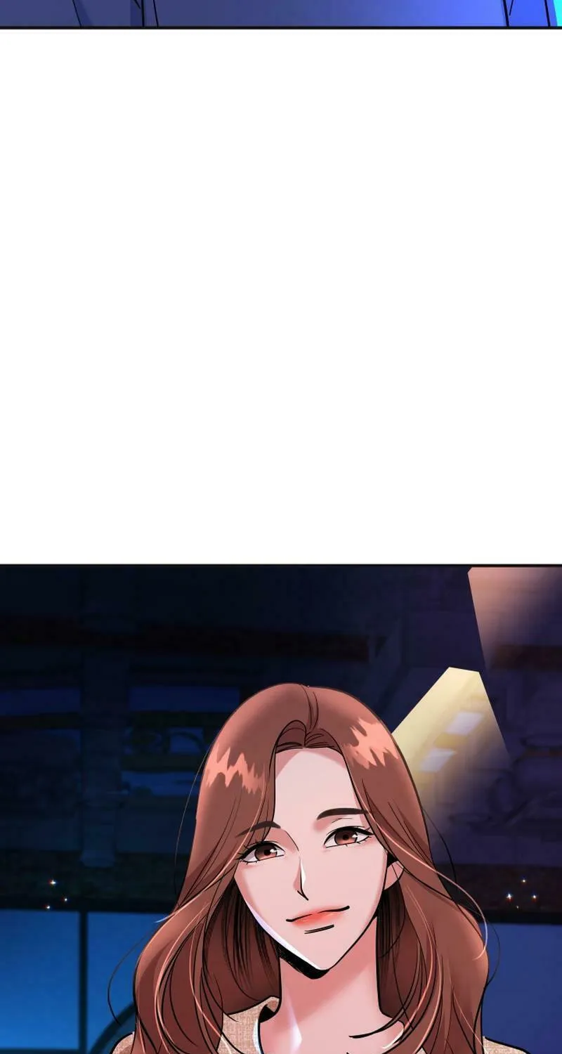 Reversing Life With Future USB! Chapter 10 page 123 - 
