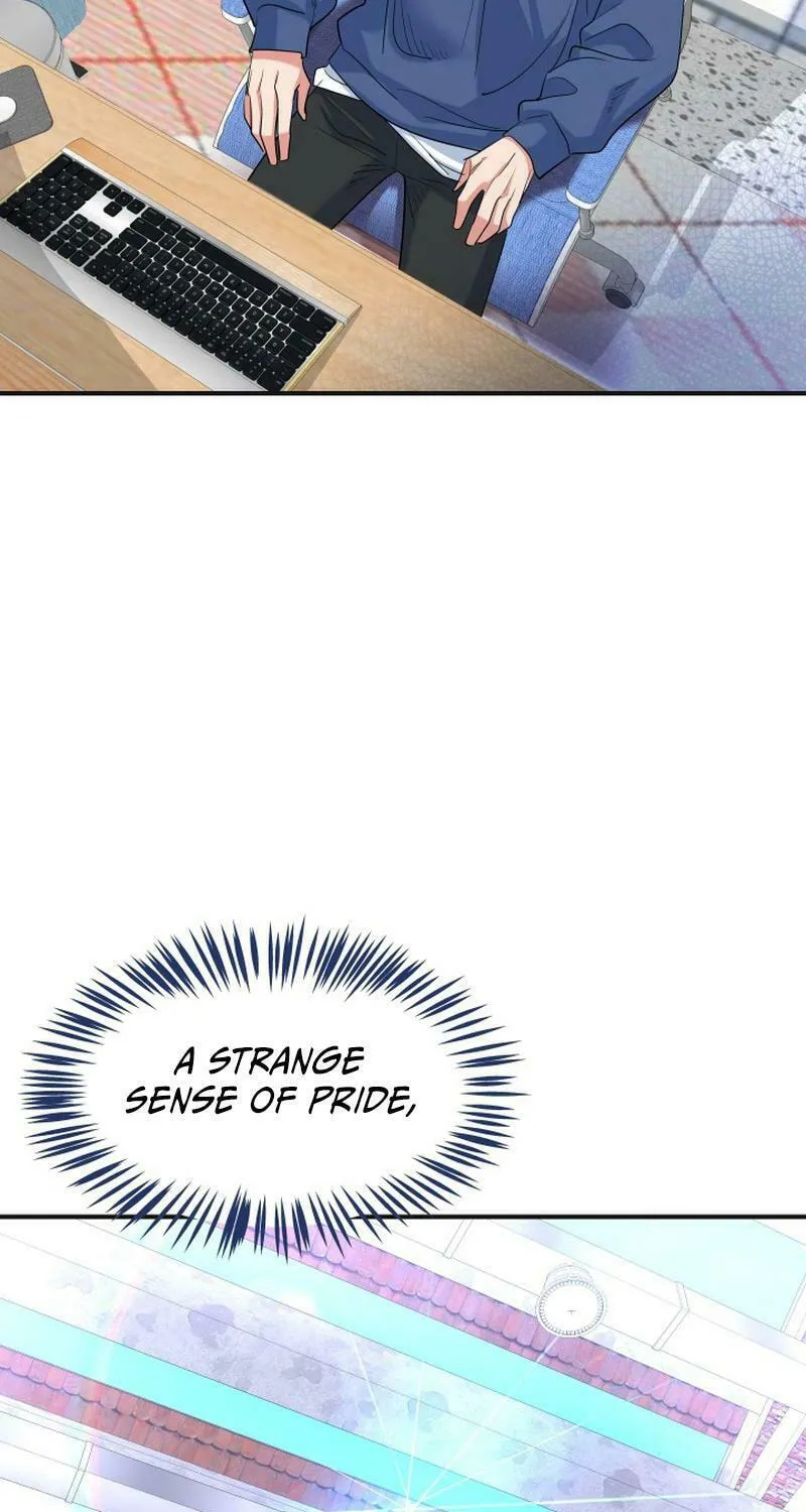 Reversing Life With Future USB! Chapter 10 page 14 - 