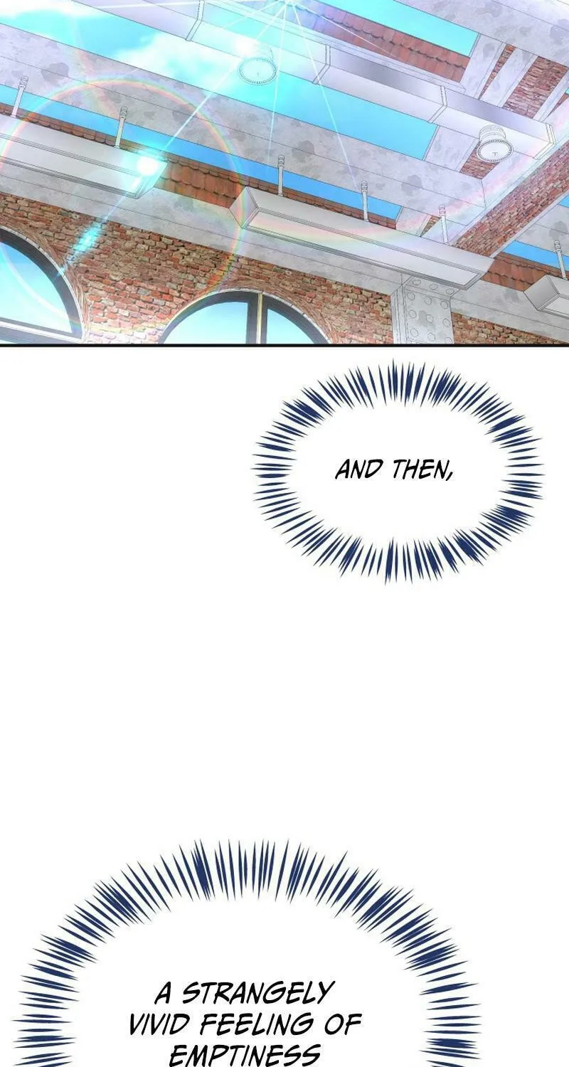 Reversing Life With Future USB! Chapter 10 page 15 - 