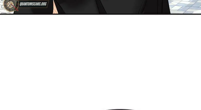 Reversing Life With Future USB! Chapter 10 page 29 - 