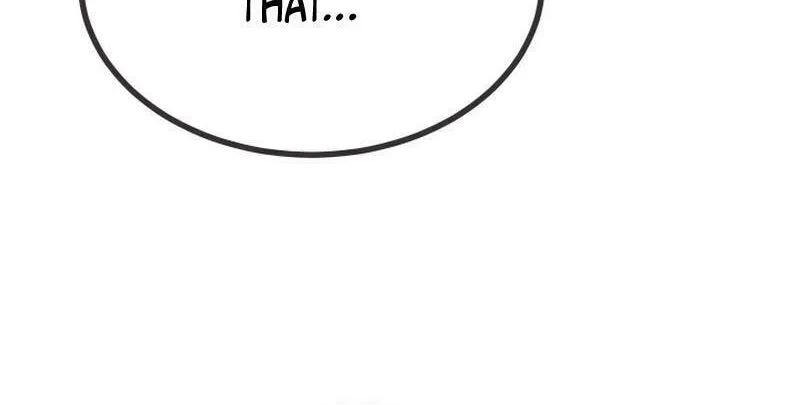 Reversing Life With Future USB! Chapter 10 page 39 - 