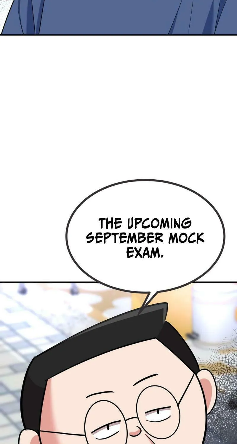 Reversing Life With Future USB! Chapter 10 page 42 - 