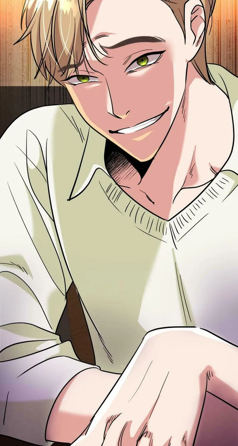 Reversing Life With Future USB! Chapter 10 page 57 - 
