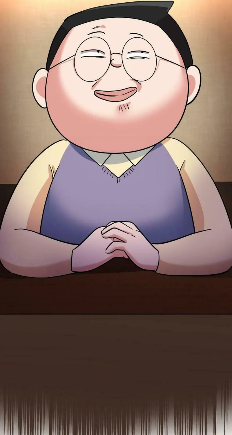 Reversing Life With Future USB! Chapter 10 page 59 - 