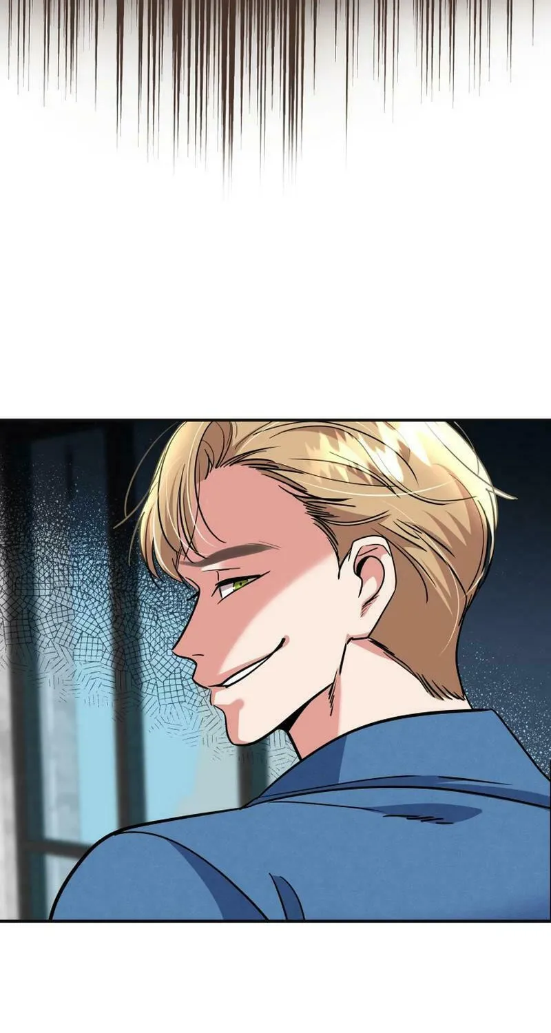 Reversing Life With Future USB! Chapter 10 page 60 - 