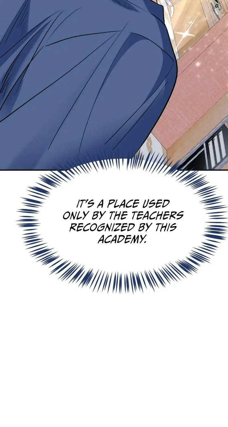 Reversing Life With Future USB! Chapter 10 page 7 - 