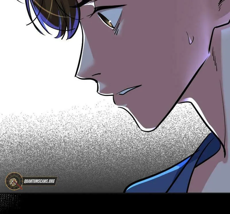 Reversing Life With Future USB! Chapter 10 page 67 - 