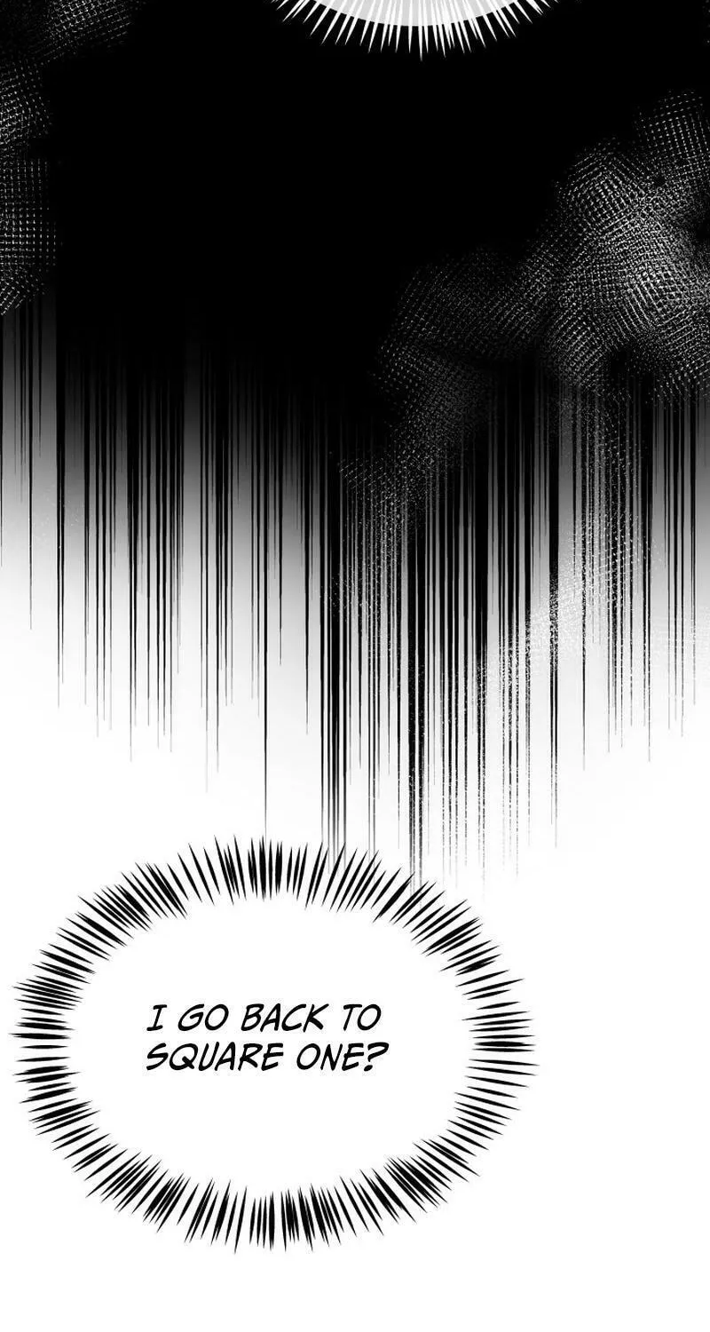 Reversing Life With Future USB! Chapter 10 page 69 - 