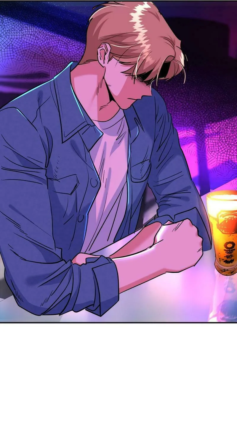 Reversing Life With Future USB! Chapter 10 page 78 - 