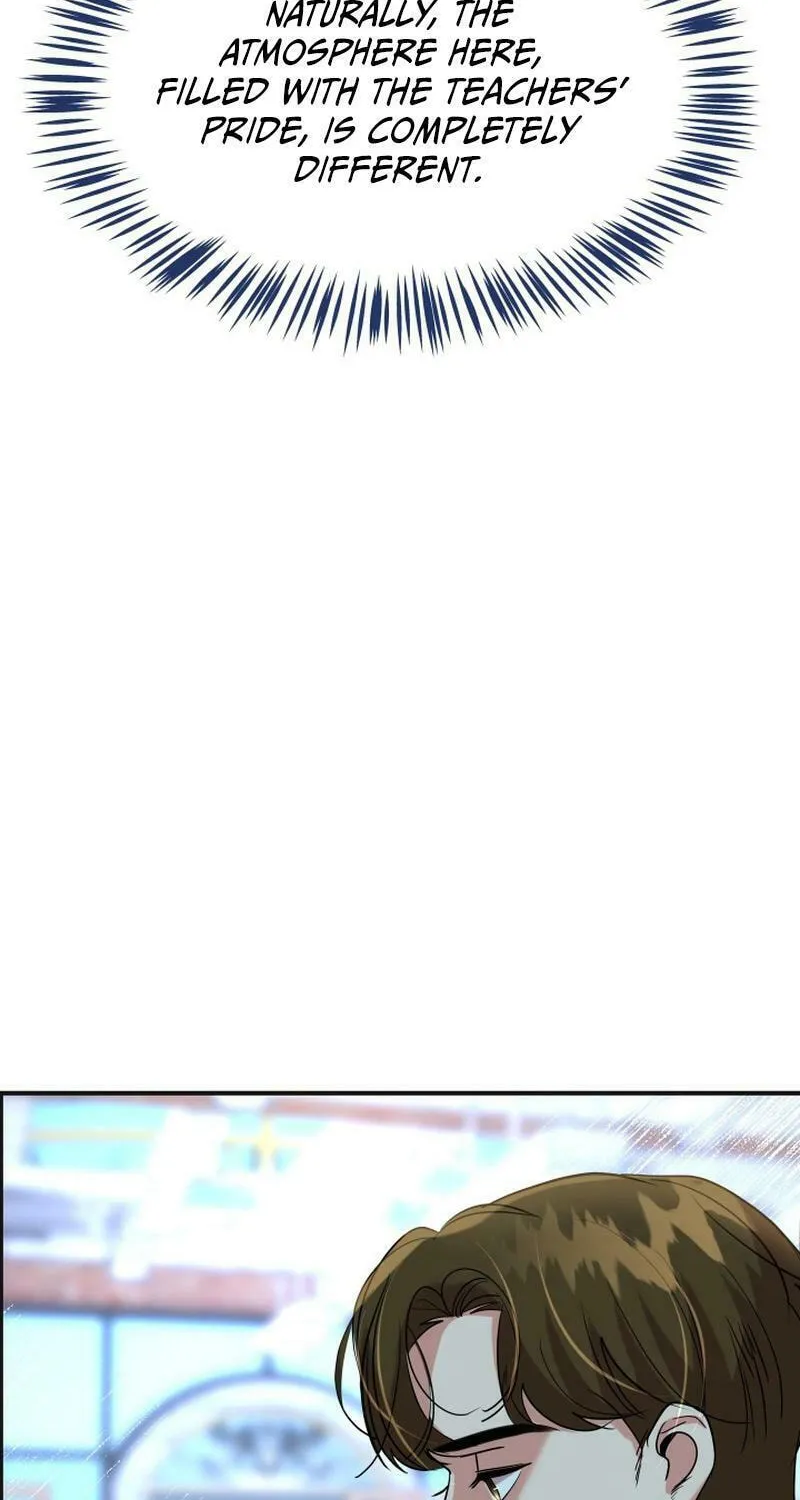 Reversing Life With Future USB! Chapter 10 page 9 - 