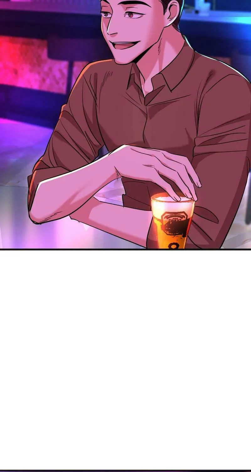 Reversing Life With Future USB! Chapter 10 page 82 - 