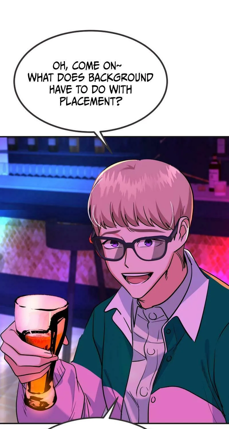 Reversing Life With Future USB! Chapter 10 page 84 - 