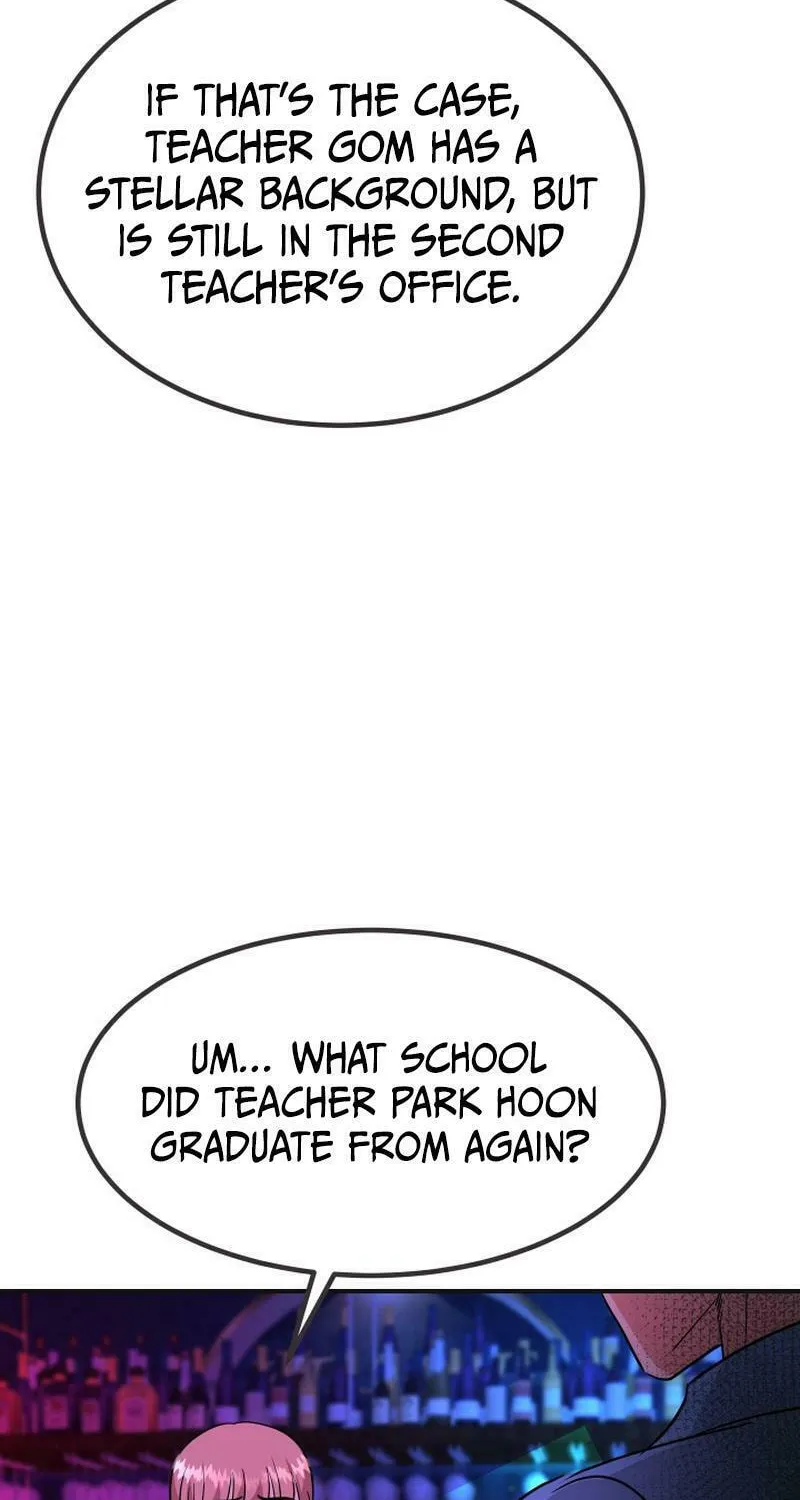 Reversing Life With Future USB! Chapter 10 page 85 - 