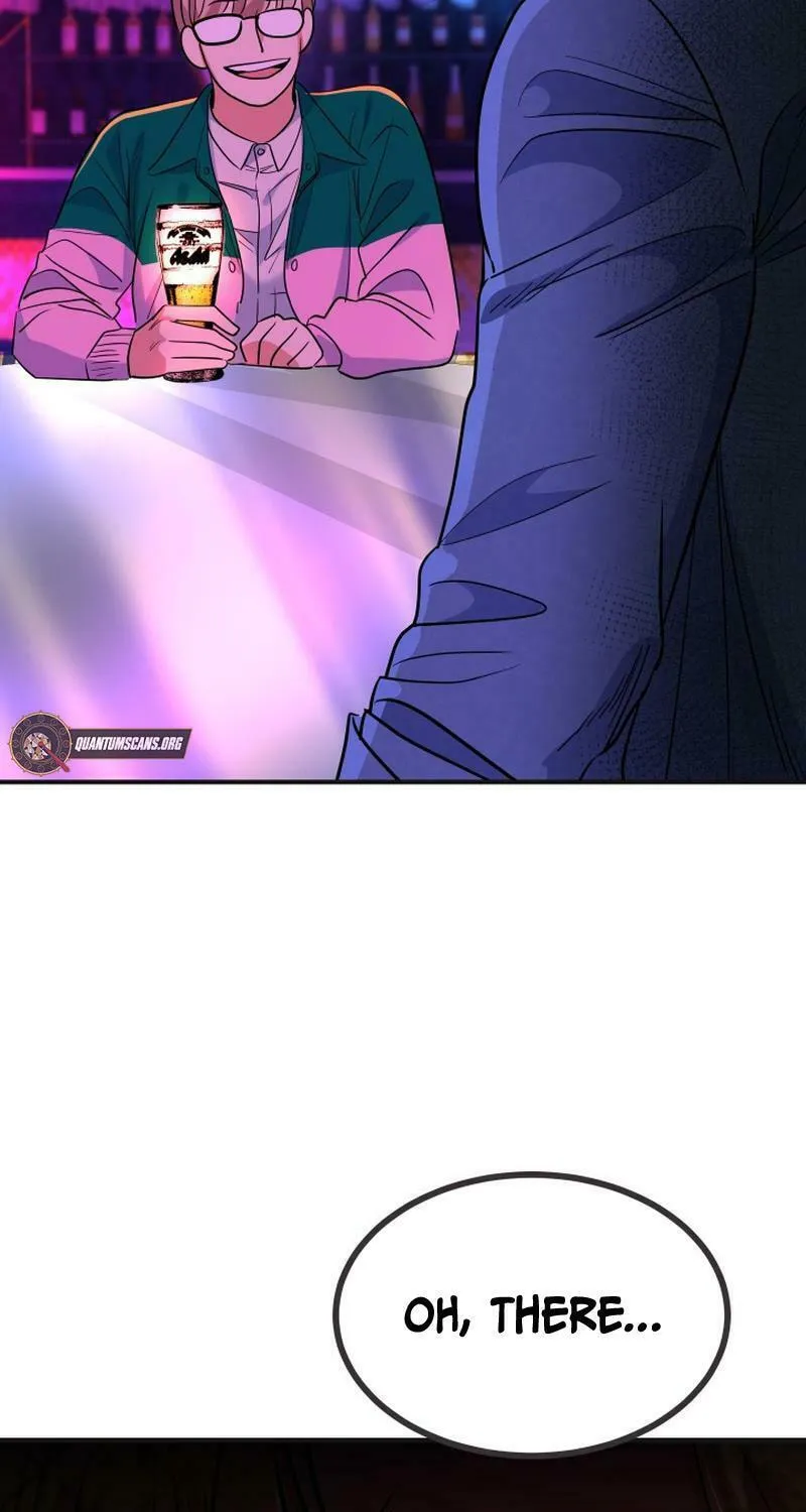 Reversing Life With Future USB! Chapter 10 page 86 - 