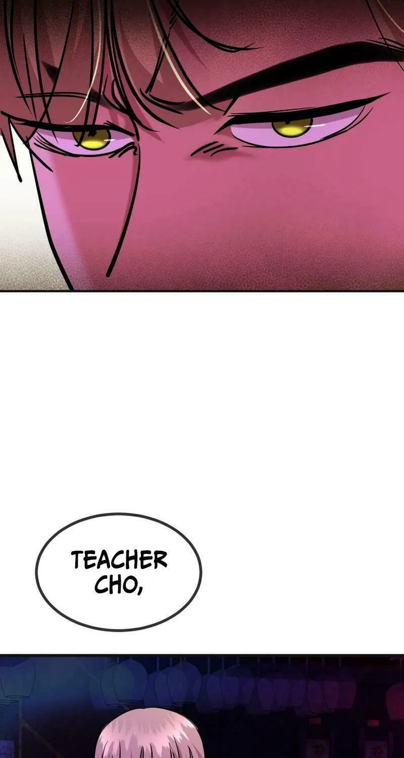 Reversing Life With Future USB! Chapter 10 page 88 - 