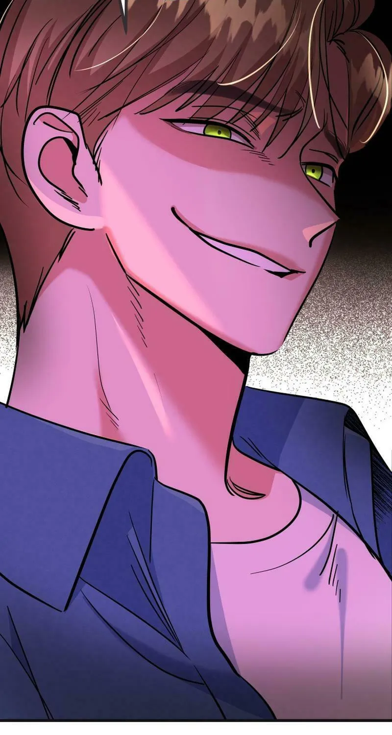 Reversing Life With Future USB! Chapter 10 page 90 - 