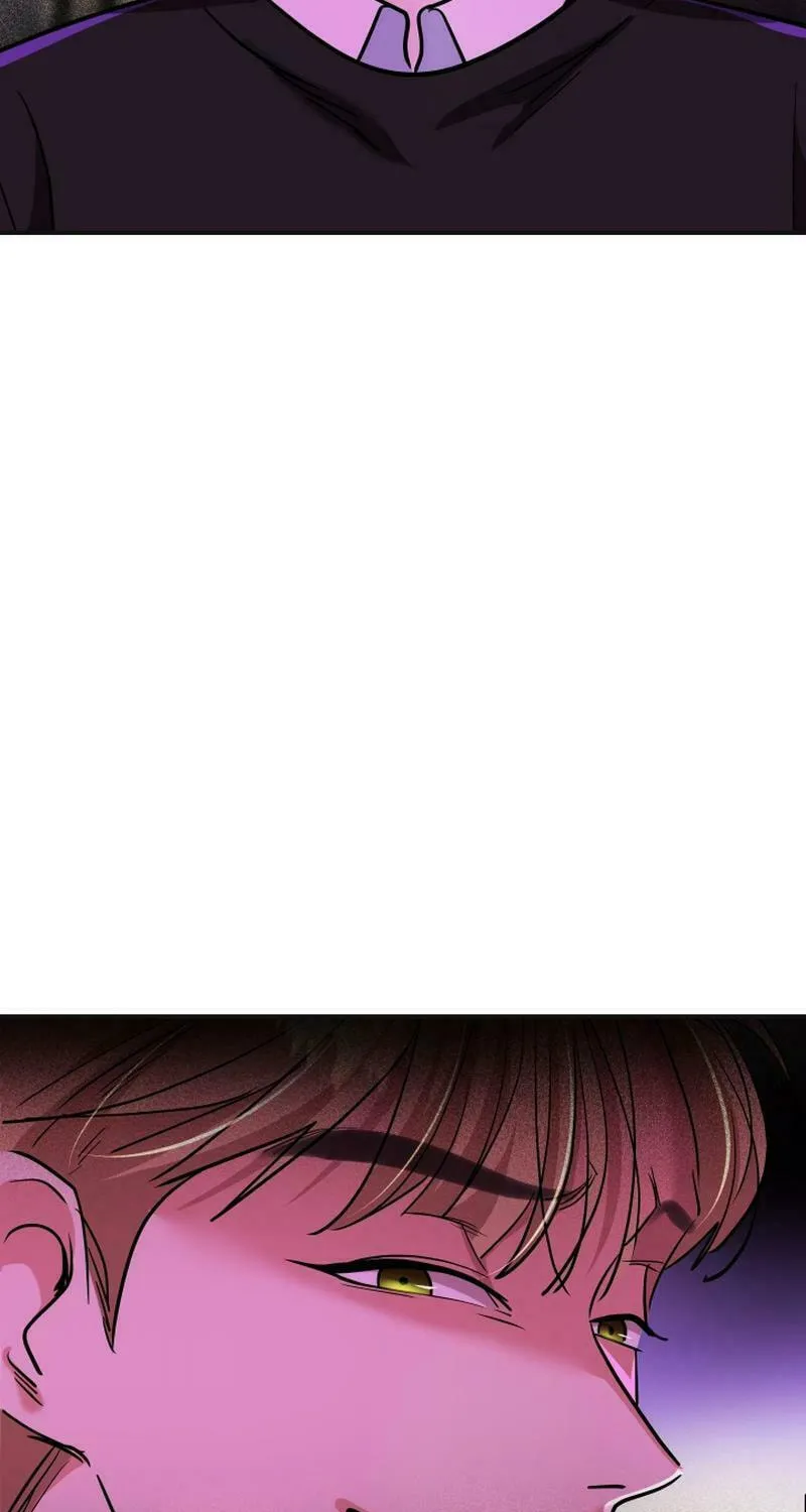 Reversing Life With Future USB! Chapter 10 page 92 - 