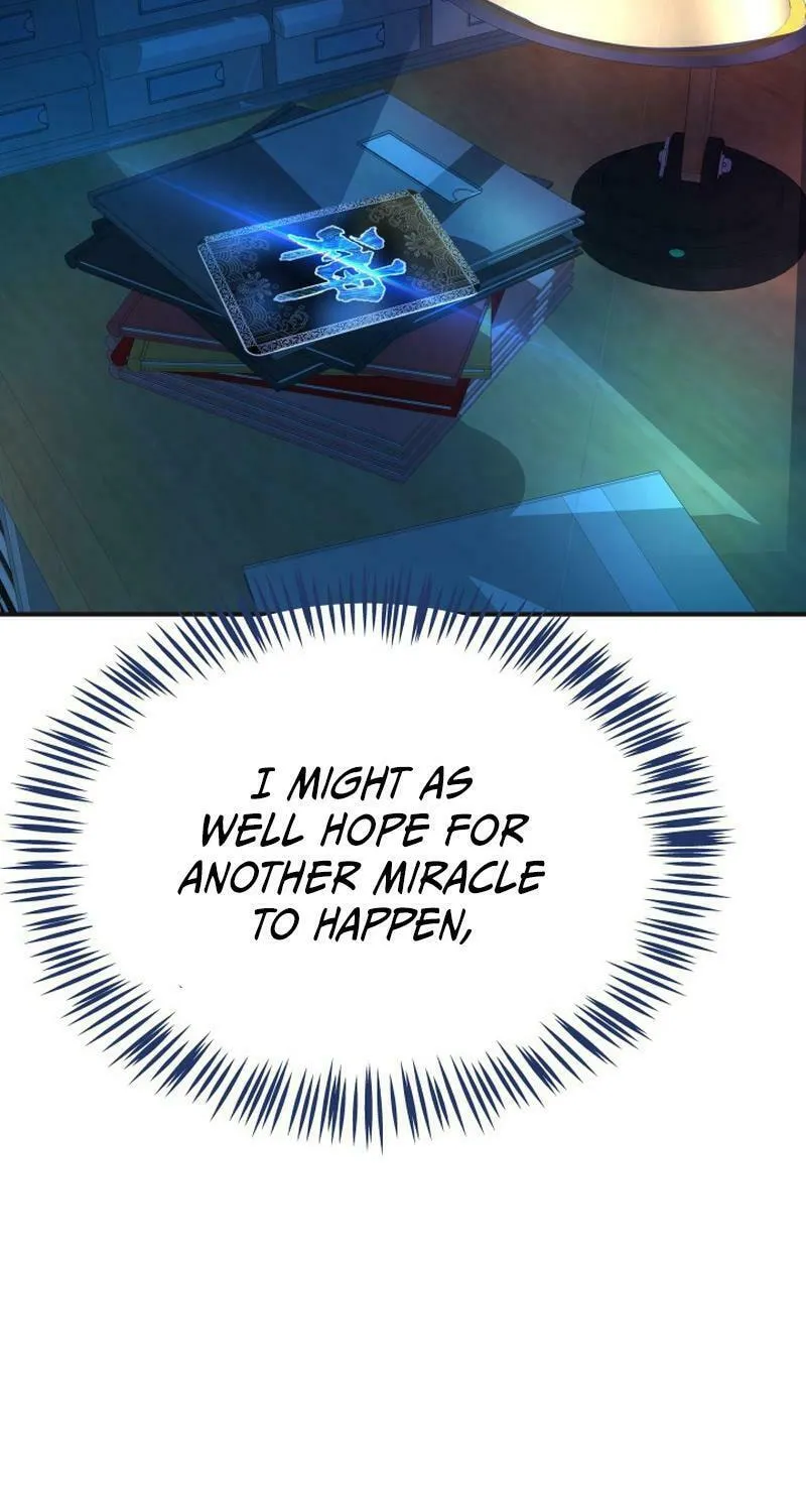 Reversing Life With Future USB! Chapter 10 page 100 - 