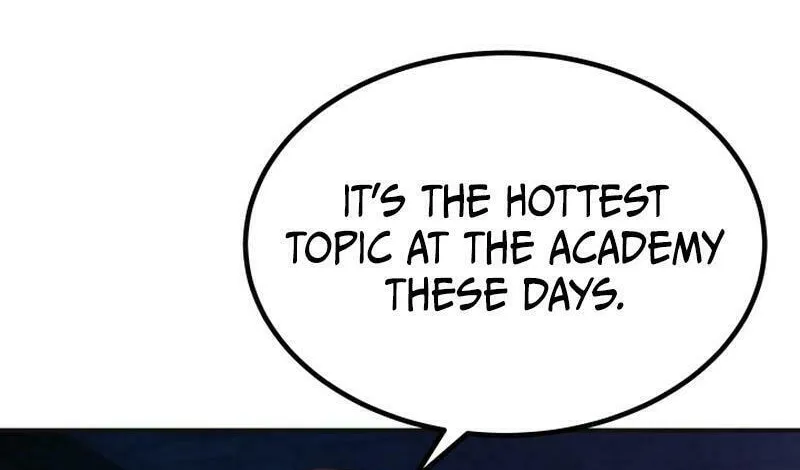 Reversing Life With Future USB! Chapter 11 page 11 - 