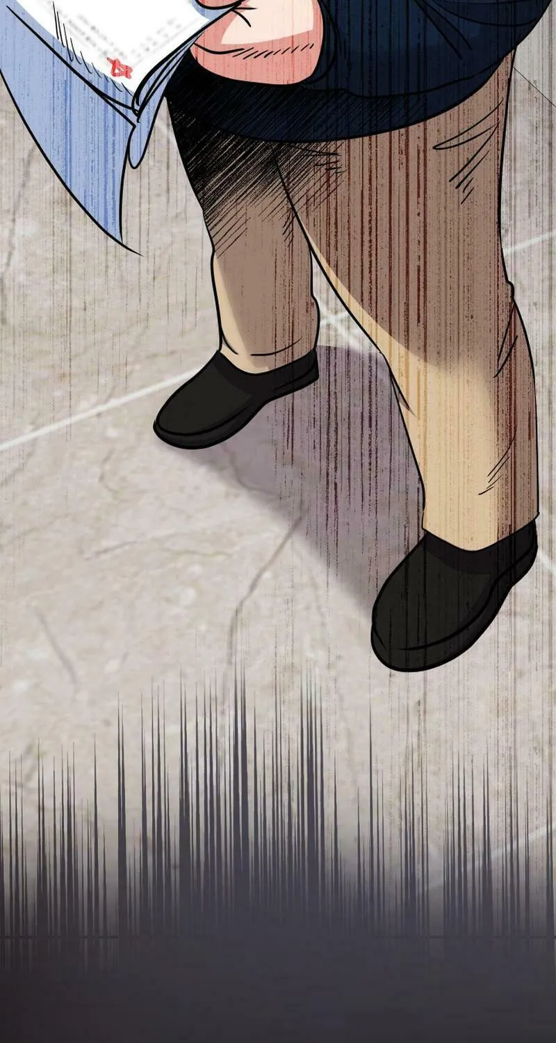 Reversing Life With Future USB! Chapter 11 page 105 - 