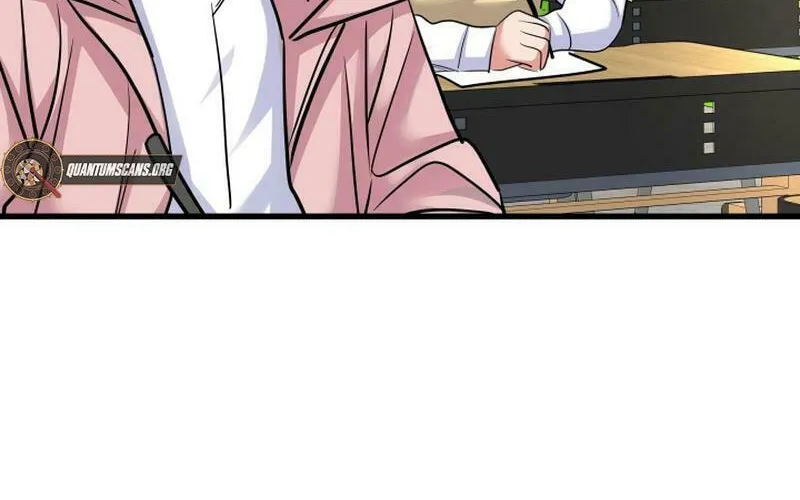 Reversing Life With Future USB! Chapter 11 page 118 - 
