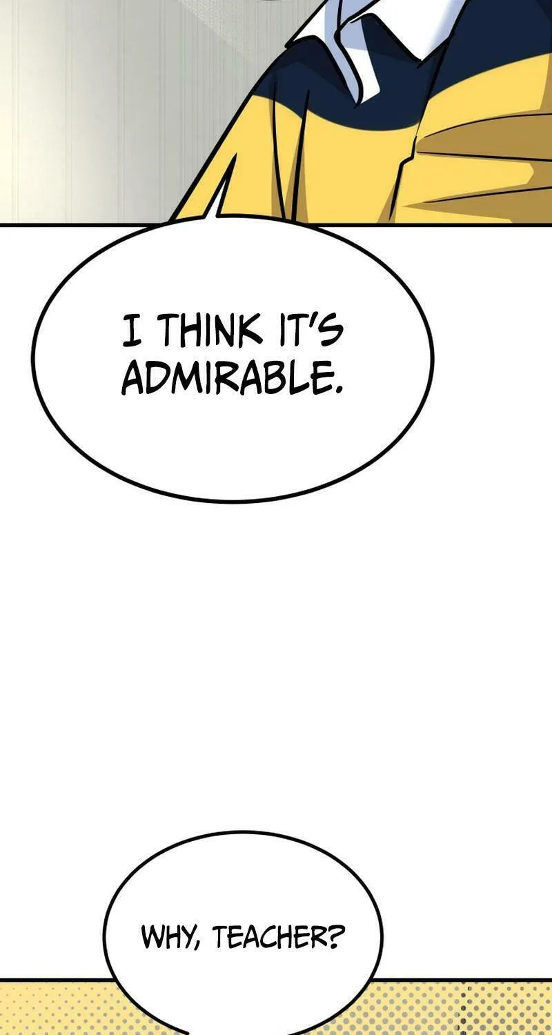 Reversing Life With Future USB! Chapter 11 page 120 - 