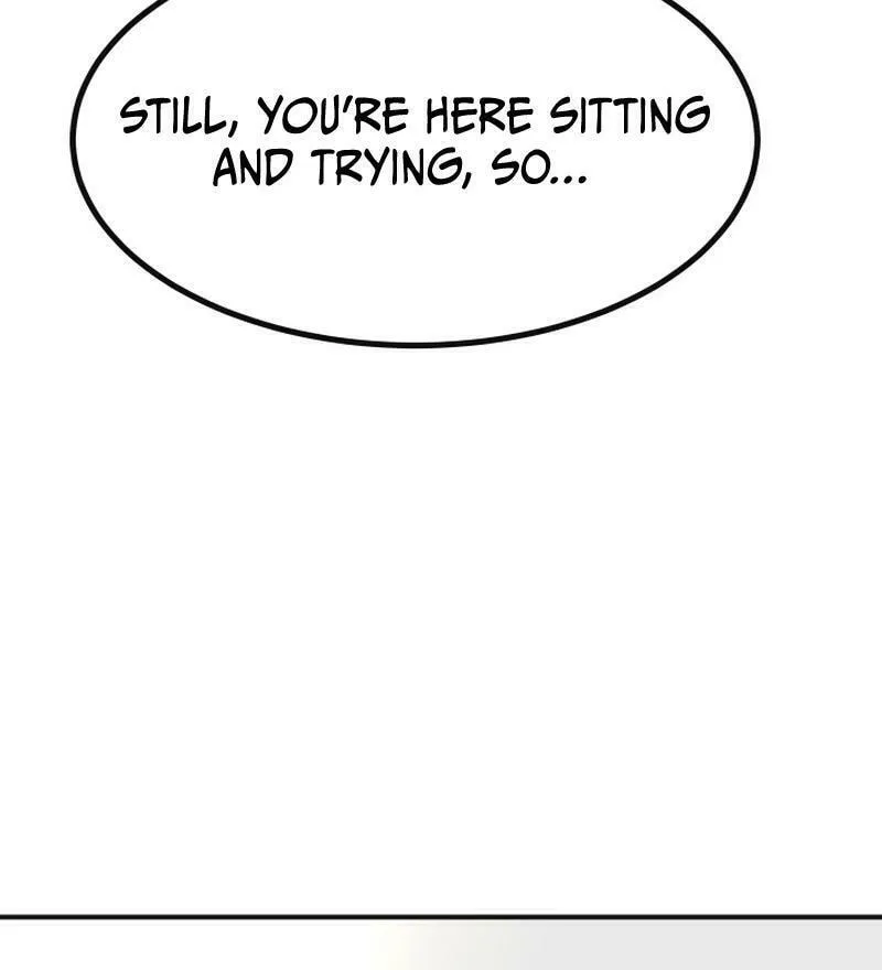 Reversing Life With Future USB! Chapter 11 page 127 - 
