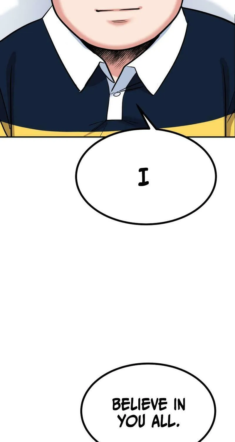 Reversing Life With Future USB! Chapter 11 page 134 - 