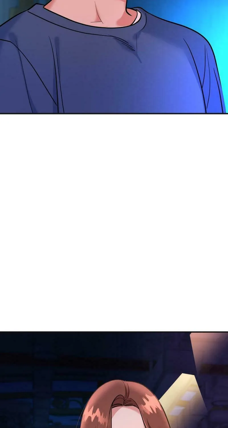 Reversing Life With Future USB! Chapter 11 page 3 - 